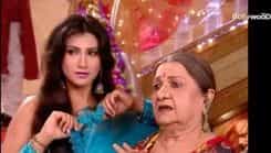 Kitani Mohabbat Hai - Episode 124