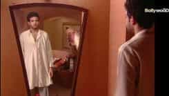 Kitani Mohabbat Hai - Episode 130