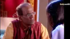 Kitani Mohabbat Hai - Episode 135