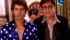 Baat Hamari Pakki Hai - Episode 183