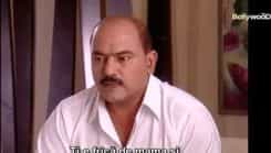 Kitani Mohabbat Hai - Episode 139