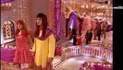 Kitani Mohabbat Hai - Episode 141