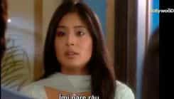 Kitani Mohabbat Hai - Episode 145