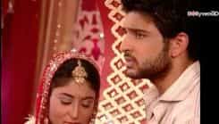 Kitani Mohabbat Hai - Episode 158