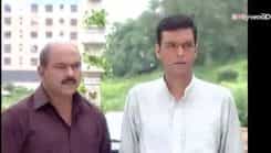 Kitani Mohabbat Hai - Episode 162