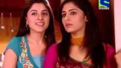 Baat Hamari Pakki Hai - Episode 186