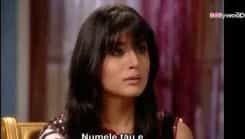 Kitani Mohabbat Hai - Episode 168