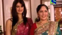 Baat Hamari Pakki Hai - Episode 188