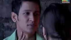 Dekha Ek Khwaab - Episode 13