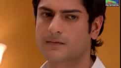Dekha Ek Khwaab - Episode 16