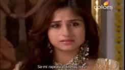 Chhal Sheh Aur Maat - Episode 47