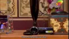 Chhal Sheh Aur Maat - Episode 44