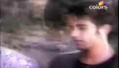 Chhal Sheh Aur Maat - Episode 36