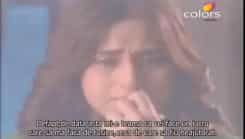 Chhal Sheh Aur Maat - Episode 22