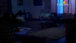 Chhal Sheh Aur Maat - Episode 28