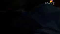 Chhal Sheh Aur Maat - Episode 12