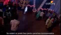 Chhal Sheh Aur Maat - Episode 27
