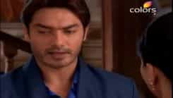 Chhal Sheh Aur Maat - Episode 15