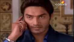 Chhal Sheh Aur Maat - Episode 16