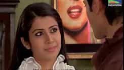 Dekha Ek Khwaab - Episode 25