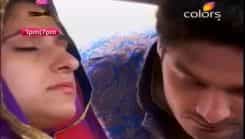 Chhal Sheh Aur Maat - Episode 32