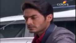 Chhal Sheh Aur Maat - Episode 37