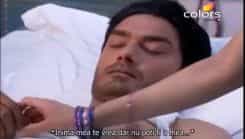 Chhal Sheh Aur Maat - Episode 42