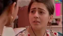 Dekha Ek Khwaab - Episode 29