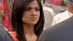 Dekha Ek Khwaab - Episode 34