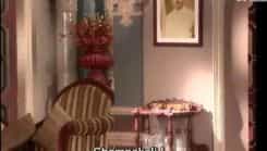 Bandini - Episode 150