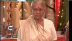Bandini - Episode 155