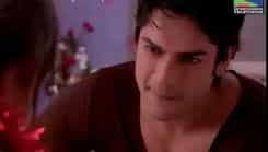 Dekha Ek Khwaab - Episode 45