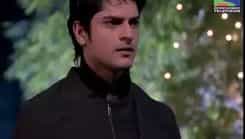 Dekha Ek Khwaab - Episode 46