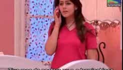 Dekha Ek Khwaab - Episode 47