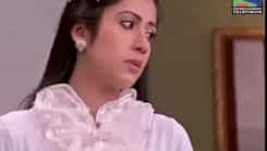 Dekha Ek Khwaab - Episode 48