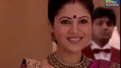 Dekha Ek Khwaab - Episode 50