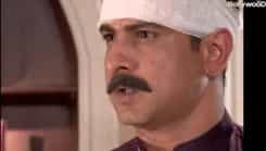 Bandini - Episode 322