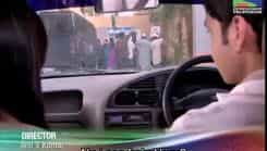 Dekha Ek Khwaab - Episode 53