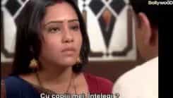Bandini - Episode 359