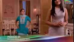 Dekha Ek Khwaab - Episode 59