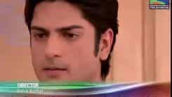 Dekha Ek Khwaab - Episode 60