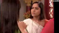 Bandini - Episode 403