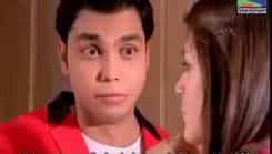 Dekha Ek Khwaab - Episode 62
