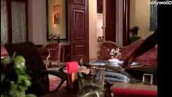 Bandini - Episode 425