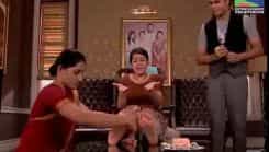 Dekha Ek Khwaab - Episode 65