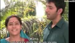 Bandini - Episode 455
