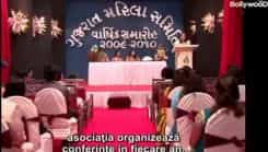 Bandini - Episode 465