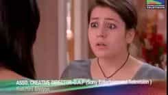Dekha Ek Khwaab - Episode 68