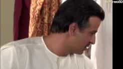 Bandini - Episode 481