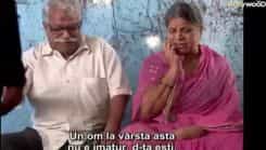 Bandini - Episode 483